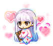 Yukinoshita